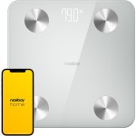 SMARTSCALE 2 WHITE NICEBOY