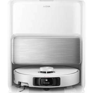 P70 PRO ULTRA ROBOTICKÝ VYSAVAČ MOVA