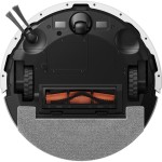 E20S PRO ČISTICÍ ROBOT BÍLÝ MOVA