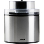 DO9302I ZMRZLINOVAČ DOMO