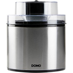 DO9302I ZMRZLINOVAČ DOMO