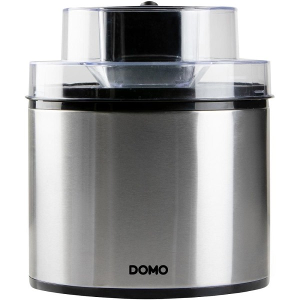 DO9302I ZMRZLINOVAČ DOMO