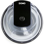 DO9302I ZMRZLINOVAČ DOMO