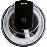 DO9302I ZMRZLINOVAČ DOMO