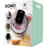 DO9302I ZMRZLINOVAČ DOMO