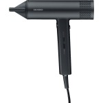 HT 0170 S-STYLE FÉN SEVERIN