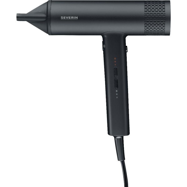 HT 0170 S-STYLE FÉN SEVERIN