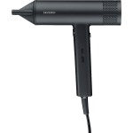 HT 0170 S-STYLE FÉN SEVERIN