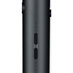 HT 0170 S-STYLE FÉN SEVERIN