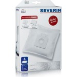 SB 7211 NÁHRADNÍ FILTRY SEVERIN