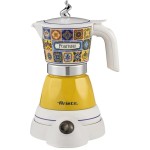 1358/PO POSITANO MOKA KONVIČKA ARIETE
