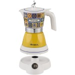 1358/PO POSITANO MOKA KONVIČKA ARIETE