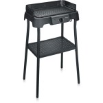 PG 8596 STOJANOVÝ GRIL SEVERIN