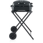 PG 8598 STOJANOVÝ GRIL SEVERIN