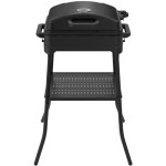 PG 8598 STOJANOVÝ GRIL SEVERIN