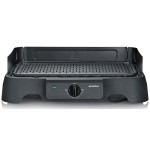 PG 8595 STOLNÍ GRIL SEVERIN