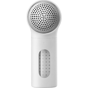 MIJIA LINT REMOVER 2 ODŽMOLKOVAČ XIAOMI