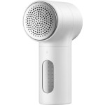 MIJIA LINT REMOVER 2 ODŽMOLKOVAČ XIAOMI