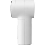 MIJIA LINT REMOVER 2 ODŽMOLKOVAČ XIAOMI