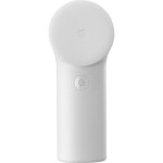MIJIA LINT REMOVER 2 ODŽMOLKOVAČ XIAOMI