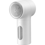 MIJIA LINT REMOVER 2 ODŽMOLKOVAČ XIAOMI