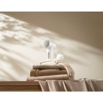 MIJIA LINT REMOVER 2 ODŽMOLKOVAČ XIAOMI