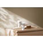 MIJIA LINT REMOVER 2 ODŽMOLKOVAČ XIAOMI