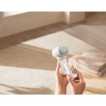 MIJIA LINT REMOVER 2 ODŽMOLKOVAČ XIAOMI