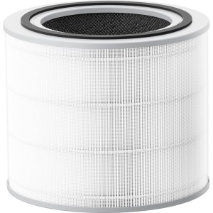 MIJIA SMART FILTR MAX ČISTIČKU XIAOMI
