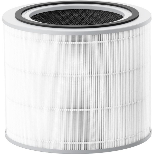 MIJIA SMART FILTR MAX ČISTIČKU XIAOMI