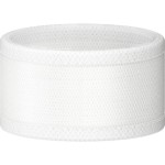 MIJIA SMART FILTR PRO ČISTIČKU XIAOMI