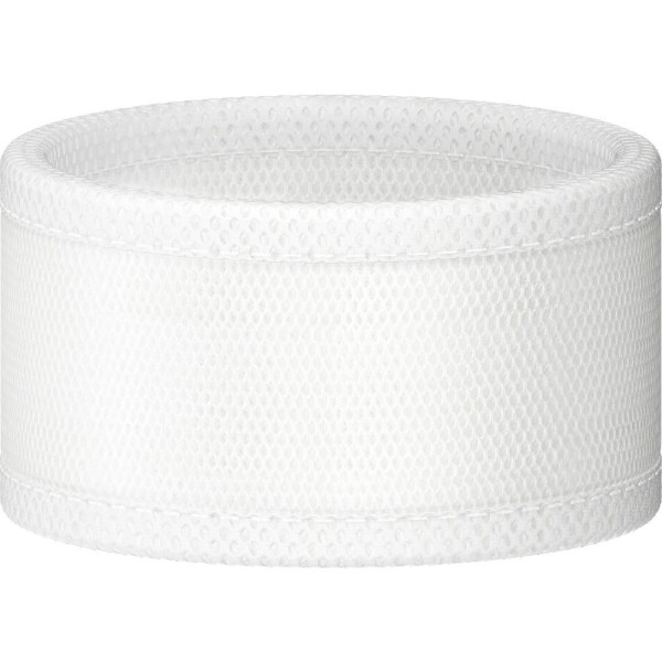 MIJIA SMART FILTR PRO ČISTIČKU XIAOMI