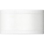 MIJIA SMART FILTR PRO ČISTIČKU XIAOMI