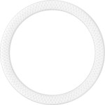 MIJIA SMART FILTR PRO ČISTIČKU XIAOMI