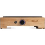 DO9271G STOLNÍ ELEKTRICKÝ GRIL DOMO