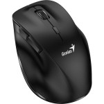 Ergo 8230S BT wireless myš černá GENIUS
