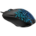 GX GAMING Scorpion M300 Crack myš GENIUS