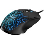 GX GAMING Scorpion M300 Crack myš GENIUS