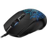 GX GAMING Scorpion M300 Crack myš GENIUS