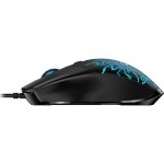 GX GAMING Scorpion M300 Crack myš GENIUS