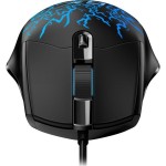 GX GAMING Scorpion M300 Crack myš GENIUS