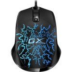 GX GAMING Scorpion M300 Crack myš GENIUS