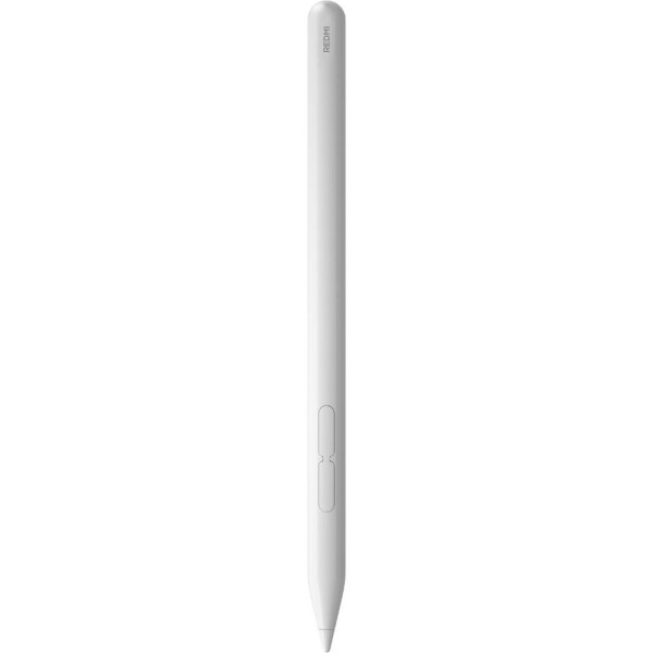 REDMI Smart Pen 1S White XIAOMI