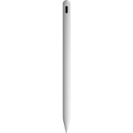 REDMI Smart Pen 1S White XIAOMI