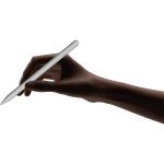 REDMI Smart Pen 1S White XIAOMI