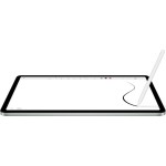 REDMI Smart Pen 1S White XIAOMI