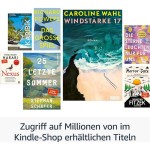 Kindle Colorsoft 16GB E-ink Wi-Fi AMAZON