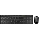 SlimStar 8250 klávesnice myš č. GENIUS