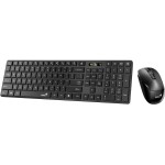 SlimStar 8250 klávesnice myš č. GENIUS
