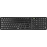 SlimStar 8250 klávesnice myš č. GENIUS